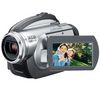 PANASONIC VDRD310EFS