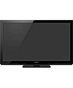 Viera C3B 42 Inch HD Ready Freeview HD