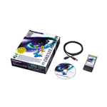 PANASONIC VWDTM22E