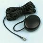 GPSP PANEL MOUNT GPS ANTENNA