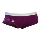 Pants to Poverty Dazzle Pants - Purple