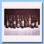 Wines