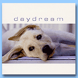 Paperlink Day Dream