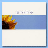 Shine