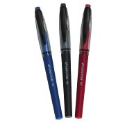 Eraser Max Ball Pens