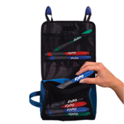 Expo Grip Bag