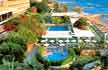 Paphos Cyprus Hotel Almyra