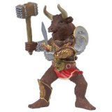 Minotaur