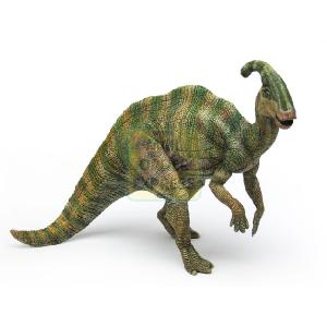 Papo Parasaurolophus