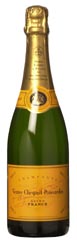 Paragon Vintners Veuve Clicquot Yellow Label Brut  WHITE France