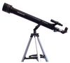 60/700 Star Chaser Astronomical Telescope