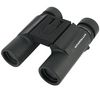 PARALUX Amazone II Mini 10x26 Binoculars - grey