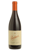 Parducci Petite Sirah