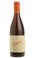 Parducci Pinot Noir