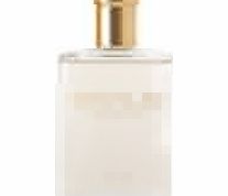 Parfums Bleu Gold Aftershave 100ml