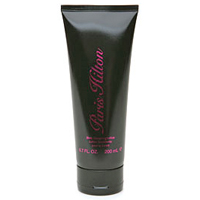 - 200ml Glistening Body Lotion