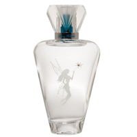 Fairy Dust - 100ml Eau De Parfum Spray