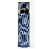 Paris Hilton For Men - 100ml Eau de Toilette