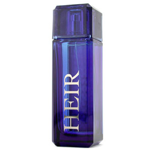 Paris Hilton Heir Eau de Toilette Spray 30ml