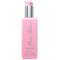 Heiress - 200ml Body Lotion