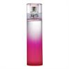 Just Me - 50ml Eau de Parfum Spray