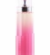 Just Me Eau de Parfum Spray 100ml