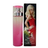 Just Me EDP Spray 50ml/1.7fl.oz