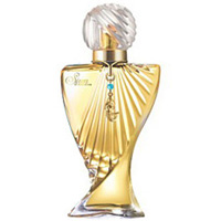 Siren - 100ml Eau de Parfum Spray