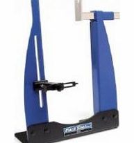 Home Mechanic wheel Truing Stand -