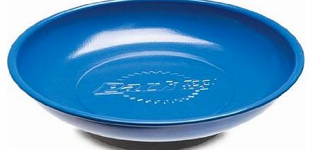 Park Tool Magnetic Bowl