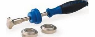 Park- Bbt30 Bottom Bracket Bb30 Bearing Tool Set