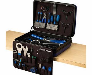 Park Ek1 Professional Travel And Event Tool Kit