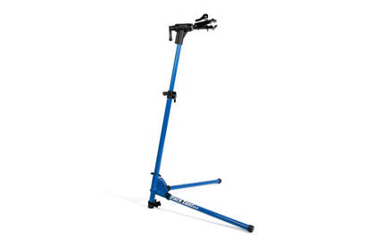 Park Pcs10 Folding Repair Stand