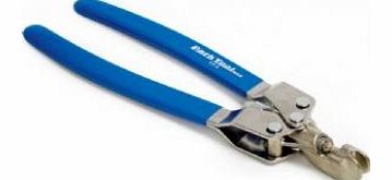 Plier Type Chain tool