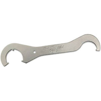 Bottom Bracket Lockring Spanner