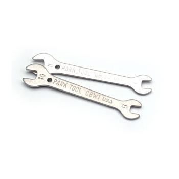 Park Tools Caliper Brake Wrench