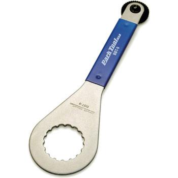 Park Tools Hollowtech II BB And Crank Arm Tool