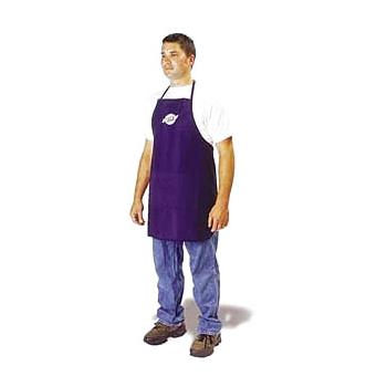 Shop Apron