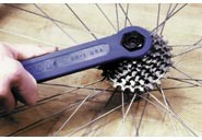 SR1 - Sprocket Remover (Chain