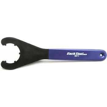 XTR/Dura Ace BB Lockring Wrench