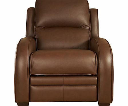 Parker Knoll Charleston Power Recliner Armchair