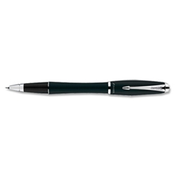 Urban Mechanical Pencil Matte Black