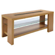 TV Unit, Beech