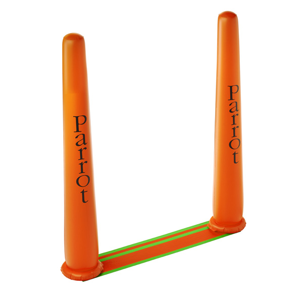 AR Race Pylon