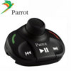 Parrot MKi9000 Bluetooth Car Kit