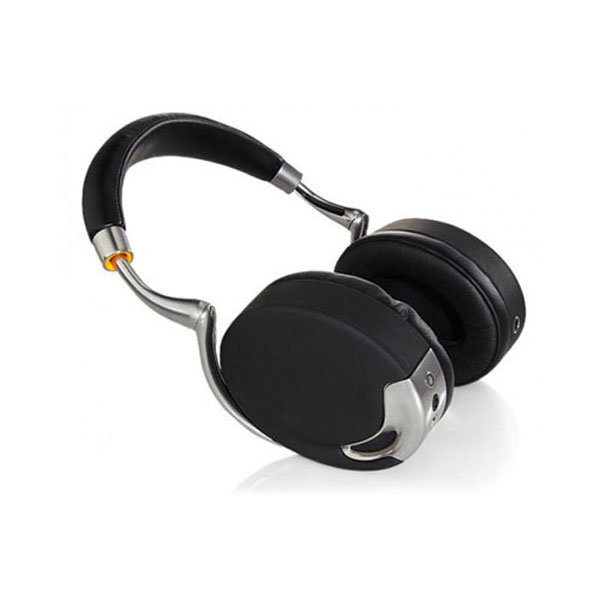 Parrot Zik by Philippe Starck Bluetooth Wireless