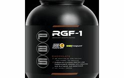 PAS RGF-1 Chocolate 2000g Powder - 2000g 028132