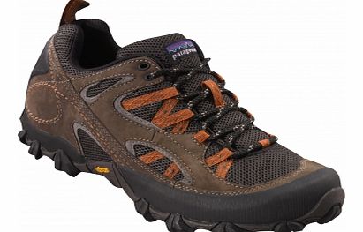 Patagonia Drifter AC Mens Shoe