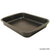 Cool Cook 31cm Medium Roasting Pan