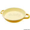 Cool Cook Range Enamel Yellow Egg